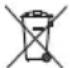 HiKOKI DH52MA - AVISO - 2