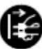 HiKOKI DH52MA - ADVERTENCIA - 10