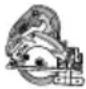 HiKOKI C5MEY - WAARSCHUWING - 1