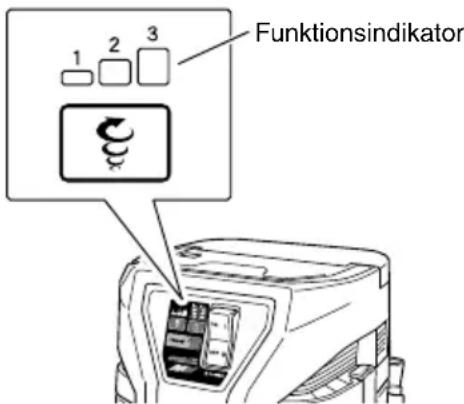 HiKOKI RP3608DB - HUR DU LADDAR USB-ENHETEN (UC18YSL3) - 1
