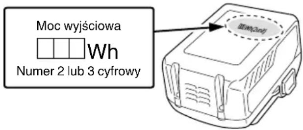 HiKOKI C18DBL - OSTRZEŻENIE - 1