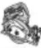 HiKOKI C18DBL - AVISO - 1