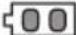 HiKOKI C18DBL - ADVERTENCIA - 11