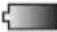 HiKOKI C18DBL - ADVERTENCIA - 7