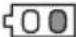 HiKOKI C18DBL - ADVERTENCIA - 10