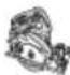 HiKOKI C18DBL - ADVERTENCIA - 1