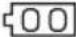 HiKOKI C18DBL - ADVERTENCIA - 9