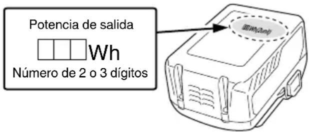 HiKOKI C18DBL - ADVERTENCIA - 1