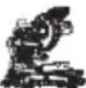 HiKOKI C8FSHG - WARNUNG - 1