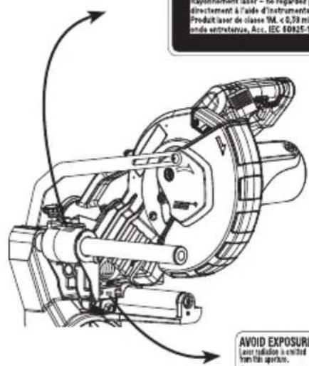 HiKOKI C8FSHG - 19