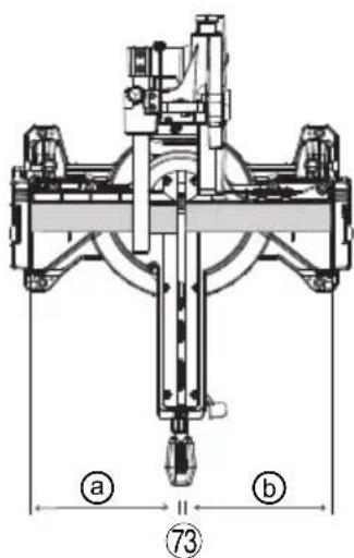 HiKOKI C8FSHG - 30