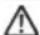 HiKOKI C8FSHG - GENERAL POWER TOOL SAFETY WARNINGS - 1