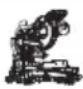 HiKOKI C8FSHG - AVERTISMENT - 1