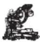 HiKOKI C8FSHG - AVISO - 1