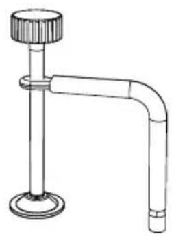 HiKOKI C8FSHG - ADVARSEL - 1