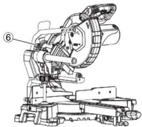 HiKOKI C8FSHG - 17