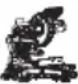 HiKOKI C8FSHG - ADVERTENCIA - 1