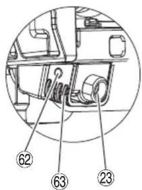 HiKOKI C8FSHG - 20
