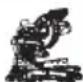 HiKOKI C8FSHG - AVERTISSEMENT - 1