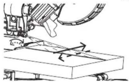 HiKOKI C8FSHG - 25