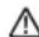 HiKOKI CG25EUAP - ATTENTION - 1