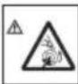 HiKOKI CG25EUAP - SIGNIFICADO DE LOS SÍMBOLOS - 10