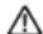 HiKOKI CG25EUAP - Precauții - 1