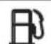 HiKOKI CG25EUAP - MEANINGS OF SYMBOLS - 20