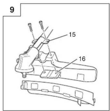 9 15 16
