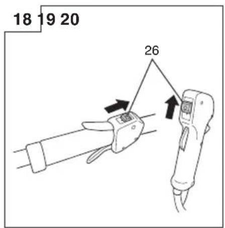 18 19 20 26