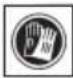 HiKOKI CG25EUAP - MEANINGS OF SYMBOLS - 13