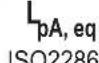 HiKOKI CG25EUAP - MEANINGS OF SYMBOLS - 27