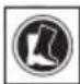 HiKOKI CG25EUAP - MEANINGS OF SYMBOLS - 14