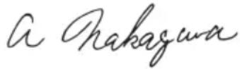 HiKOKI CG25EUAP - ⚠ UPOZORENJE - 8