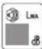 HiKOKI CG25EUAP - MEANINGS OF SYMBOLS - 5