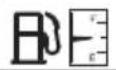 HiKOKI CG25EUAP - SIGNIFICADO DE LOS SÍMBOLOS - 26