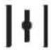 HiKOKI CG25EUAP - MEANINGS OF SYMBOLS - 15