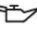 HiKOKI CG25EUAP - MEANINGS OF SYMBOLS - 22