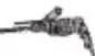 HiKOKI DH26PMC - ПРЕДУПРЕЖДЕНИЕ - 1
