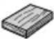 HiKOKI DH26PMC - ПРЕДУПРЕЖДЕНИЕ - 6