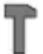 HiKOKI DH26PMC - AVERTISMENT - 9