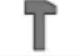 HiKOKI DH26PMC - WARNING - 8