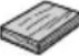 HiKOKI DH26PMC - AVISO - 8