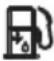 HiKOKI CG40EAS - MEANINGS OF SYMBOLS - 17