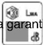 HiKOKI CG40EAS - ADVERTENCIA - 5