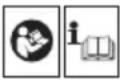 HiKOKI CG40EAS - MEANINGS OF SYMBOLS - 3