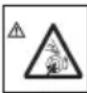 HiKOKI CG40EAS - ADVERTENCIA - 11