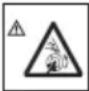 HiKOKI CG40EAS - MEANINGS OF SYMBOLS - 10