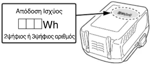 HiKOKI CS3630DB - ΠΡΟΕΙΔΟΠΟΙΗΣΗ - 1