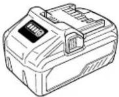 HiKOKI CS3630DB - CS3635DB - 9
